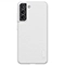 گارد نیلکین مدل Frosted Shield مناسب برای سامسونگ گلکسی Galaxy S21 FE 5G 